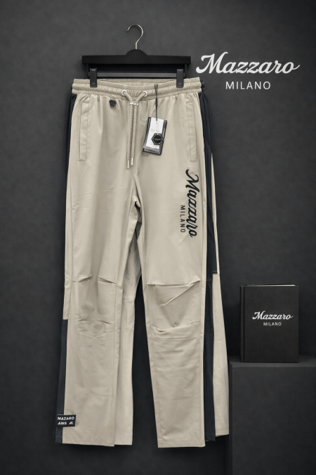 بنطلون Mazzaro